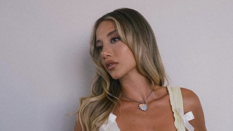 Aleyna Kalaycıoğlu'na bir şok daha!