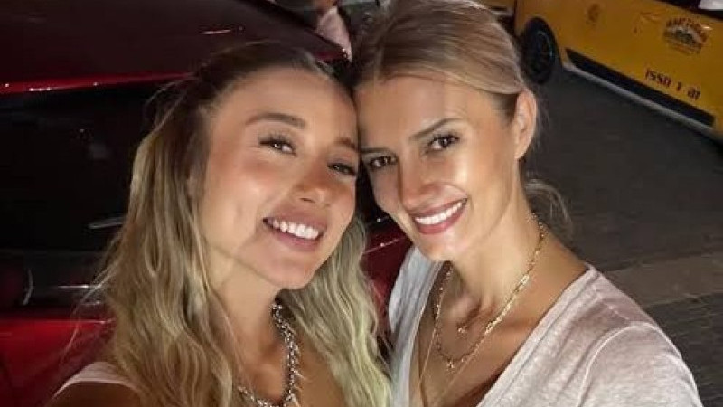 Zuhal Kalaycıoğlu'nun ifadesi ortaya çıktı! Aleyna Kalaycıoğlu...