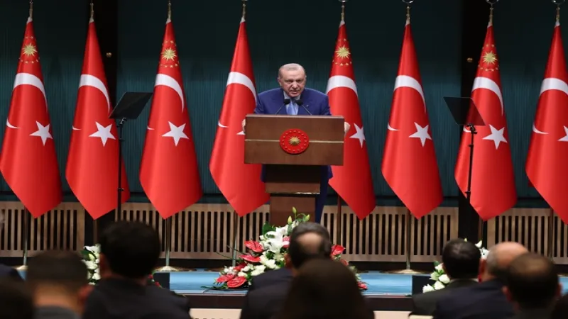 Okul güvenliğinde taviz yok! Yeni önlemler geliyor