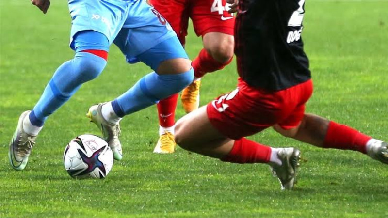 CANLI| Amedspor - Boluspor maçını canlı izle (Maç Linki-Şifresiz)