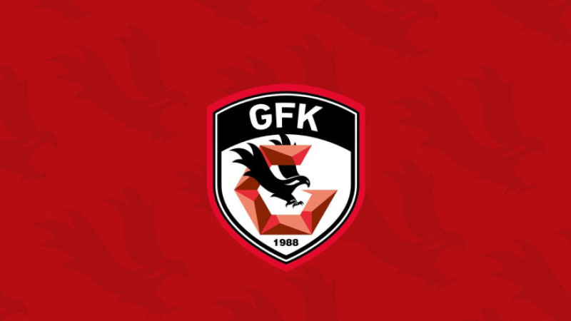 Gaziantep FK'da Mirel Radoi dönemi