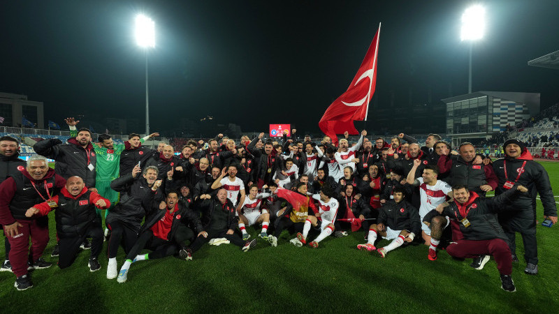 Dünya Kupası nedeniyle o sınavın tarihi değişecek!