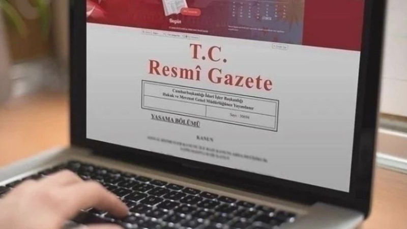Ankara Valisi değişti, yeni Emniyet Genel Müdürü belli oldu!