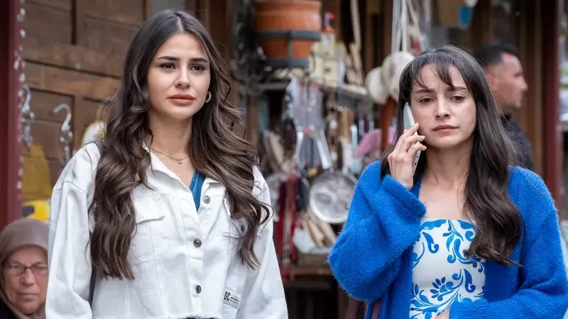 Gönül Dağı dizisi 219. bölüm izle ve 220. bölüm fragmanı izle