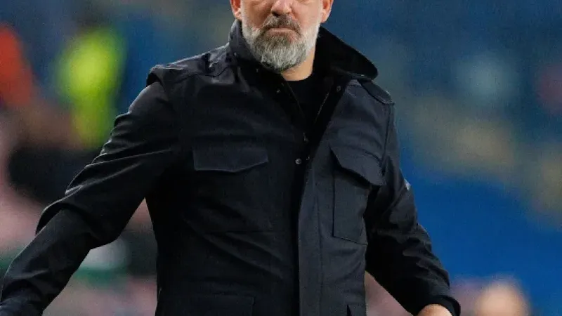 Arda Turan'a son maçında büyük şok