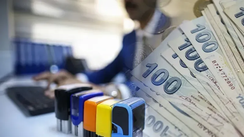 Memurların tazminatında yeni dönem! Karar Resmi Gazete'de yayımlandı