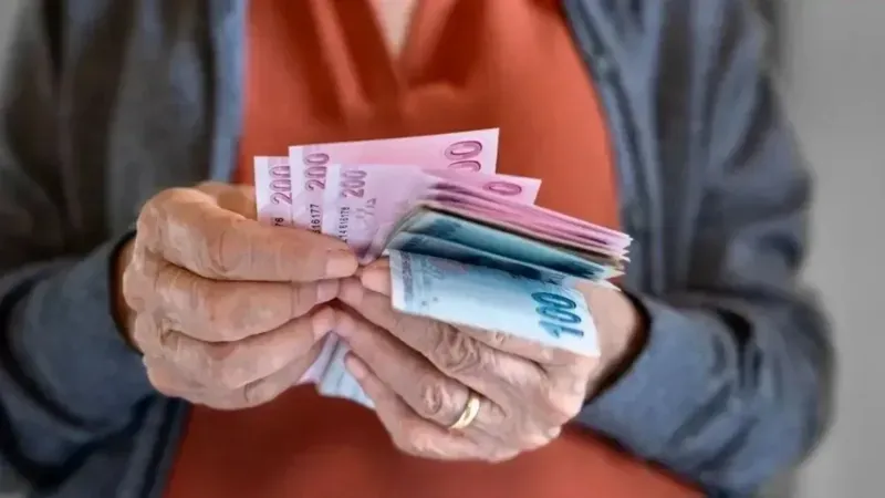 Kademeli emeklilik çıkacak mı? İerken emeklilik ihtimali