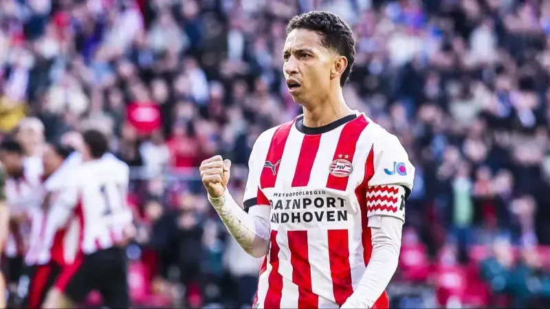 Fenerbahçe radarına aldığı Mauro Junior için beklemede