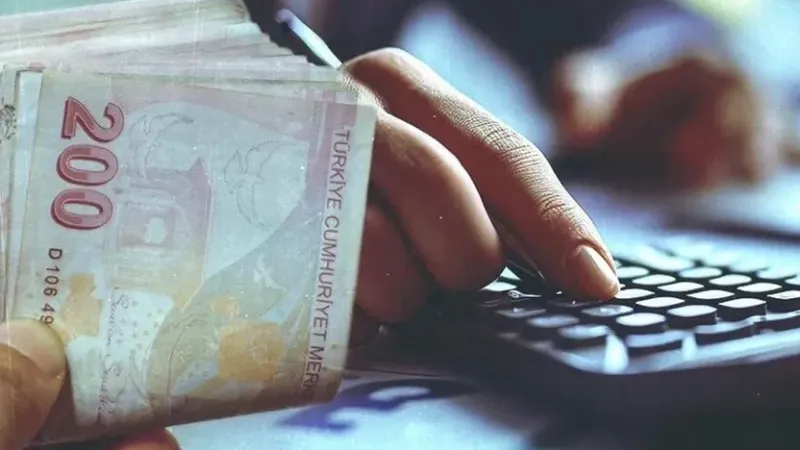 Yargıtay'dan banka işlemlerinde karar! Vergi ödemelerini müşteri mi yapacak?
