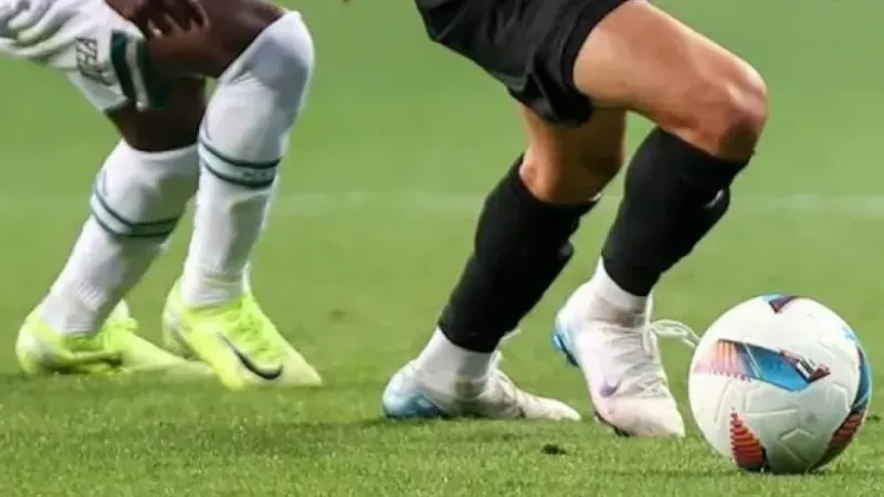 CANLI| Beşiktaş - Marsilya United canlı izle (Maç Linki-Şifresiz)