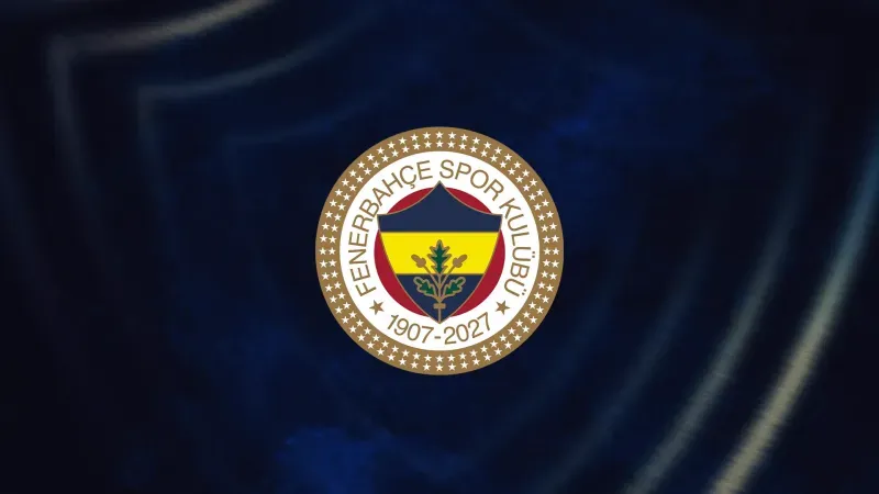 Fenerbahçe'ye 3 dönem transfer yasağı! Cezanın nedeni belli oldu