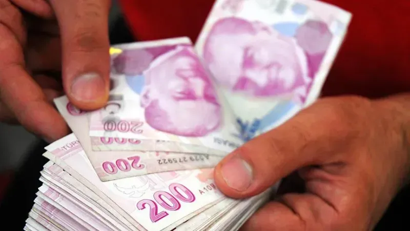2027 yılında dul ve yetim maaşı ne kadar olacak? 