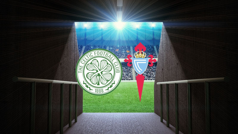 CANLI| Celtic - Celta Vigo maçını canlı izle (Maç Linki-Şifresiz)