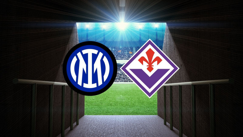 CANLI| Inter - Fiorentina maçını canlı izle (Maç Linki-Şifresiz)
