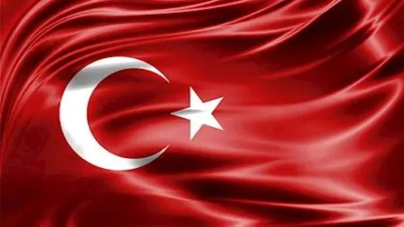 MSB'den acı haber: Hakkari'de yaralanan asker şehit oldu 