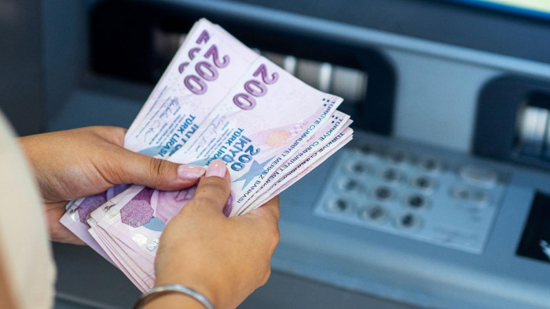 Bu işlemleri yapanlar yandı! MASAK o hesaplar anında kapatacak