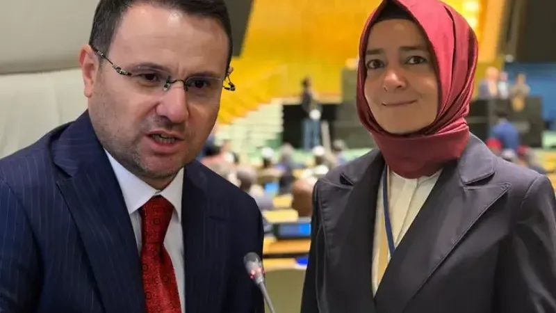 Fon vurgununda parayı iade edenler kurtulacak mı? Bakan Gürlek noktayı koydu