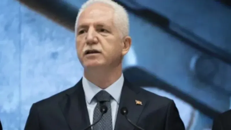 Vali Gül açıkladı! Pazartesi günü okullar açık mı?